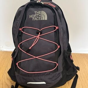 The North Face Jester Backpack